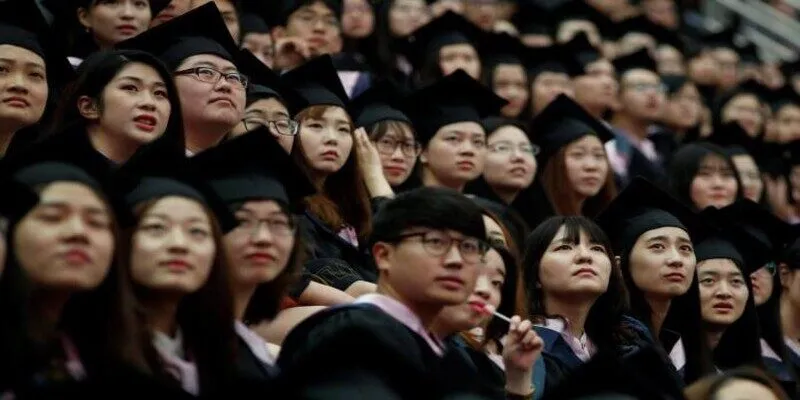 Đặc Điểm Nổi Bật Của Giáo Dục Trung Quốc