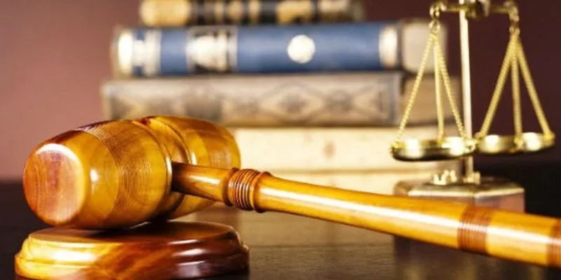 Hệ thống pháp luật là gì? Tìm hiểu về cấu trúc, chức năng và vai trò của hệ thống pháp luật