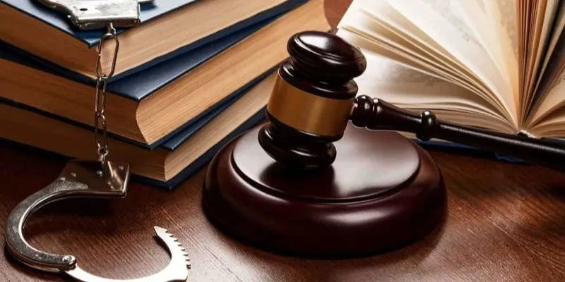 Vai trò của hệ thống pháp luật trong xã hội