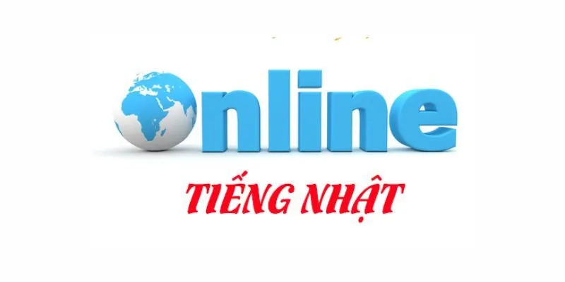 Học Tiếng Nhật Online: Lộ Trình Hiệu Quả Và Tài Nguyên Hữu Ích