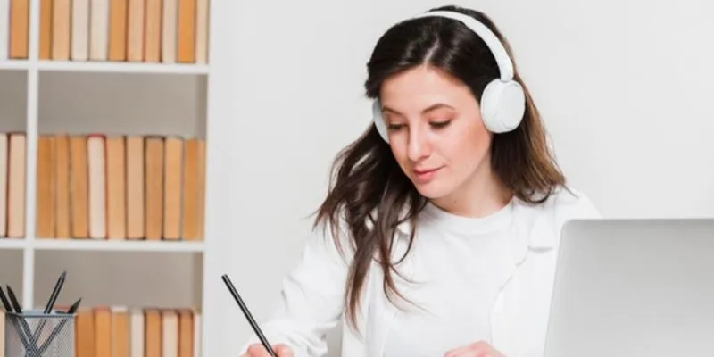 Bí Quyết Học Tiếng Nhật Online Thành Công
