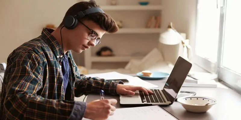 Lộ Trình Học Tiếng Trung Online Hiệu Quả