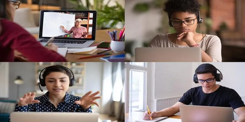 Bí Quyết Học Tiếng Trung Online Thành Công