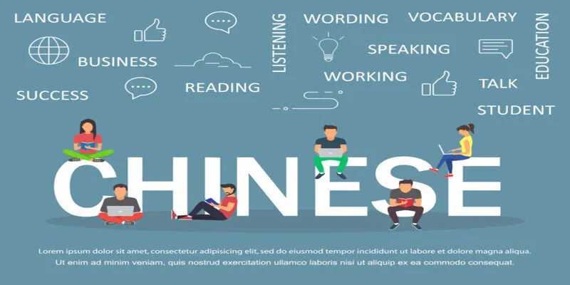 Học Tiếng Trung Online: Lộ Trình Hiệu Quả Và Công Cụ Hữu Ích