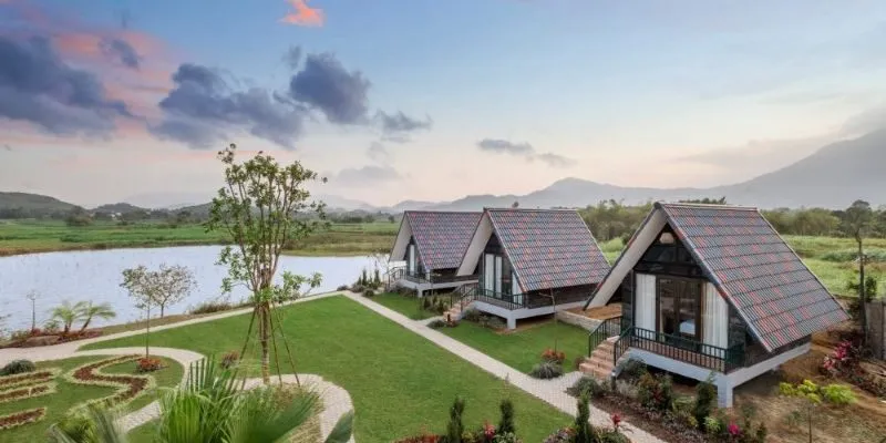 Những rủi ro phổ biến khi đầu tư homestay
