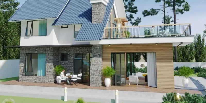 Làm thế nào để đầu tư homestay hiệu quả