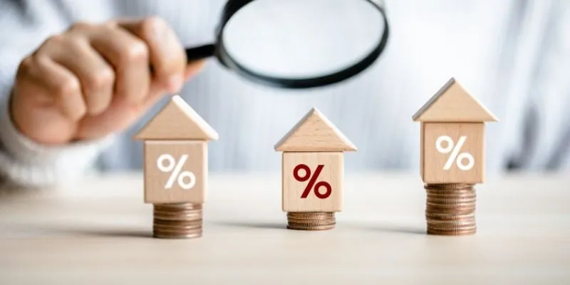 Các Yếu Tố Tác Động Đến Lãi Suất Ngân Hàng