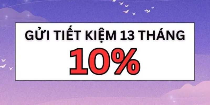 Lãi Suất Ngân Hàng: Những Yếu Tố Tác Động và Cách Tính Lãi Suất Hiện Nay