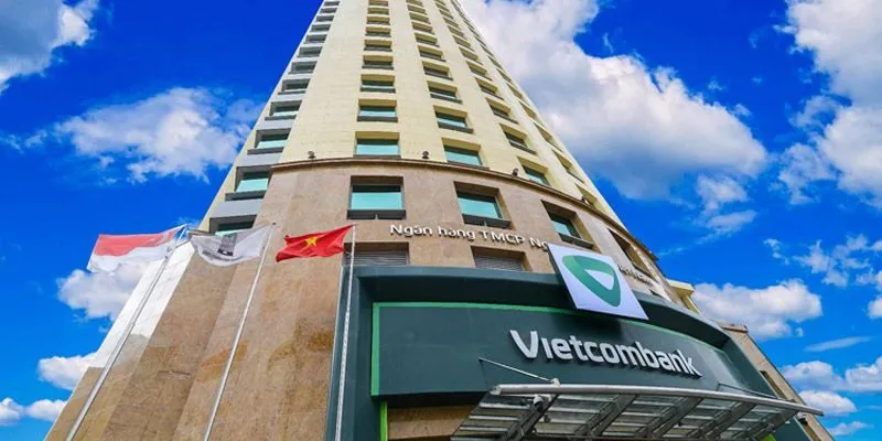 Các Ngân Hàng Lớn và Mức Lãi Suất Vay Mua Nhà
