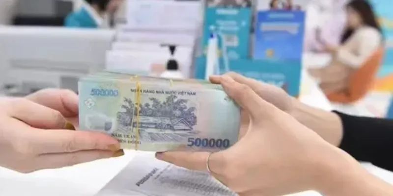 Lãi suất vay mua nhà Ưu Đãi và Lãi Suất Thả Nổi