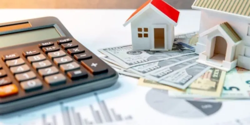 Yếu Tố Cần Lưu Ý Khi Lựa Chọn Vay Mua Nhà