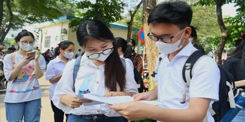 Những Lưu Ý Quan Trọng Khi Nghỉ Hè 2025