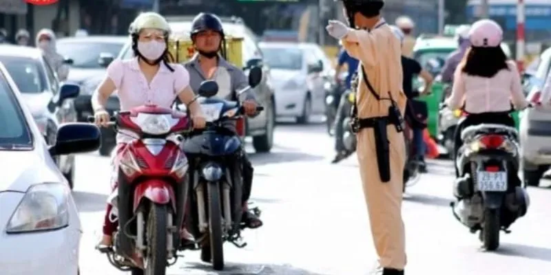 Tác động của Luật Đường bộ 2024 đến các bên liên quan