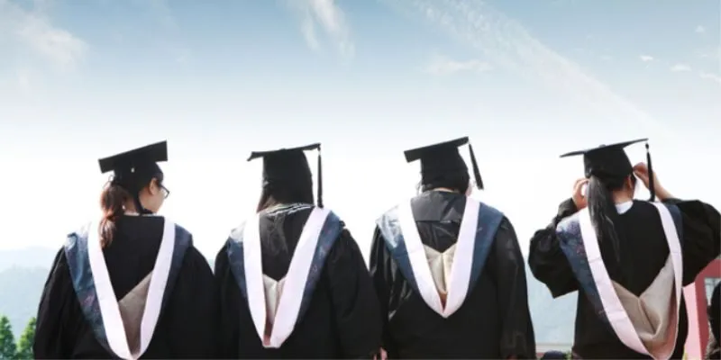 Tìm Hiểu Chi Tiết Về Luật Giáo Dục Đại Học Mới Nhất