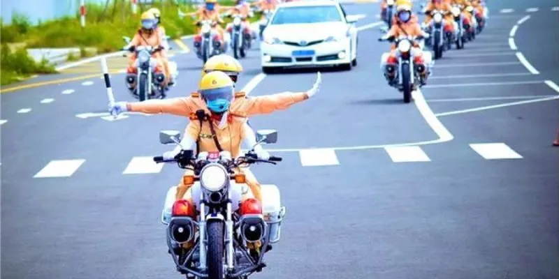Vai trò của mối quan hệ giữa nhà nước và pháp luật trong thực tiễn