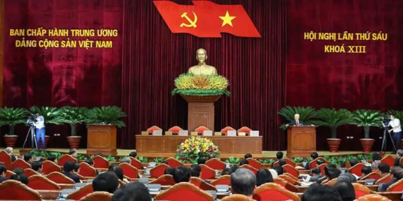 Mối quan hệ giữa nhà nước và pháp luật trong nhà nước pháp quyền