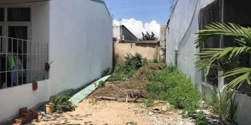 Lý do vì sao nhà đất thổ cư là lựa chọn an toàn cho các gia đình