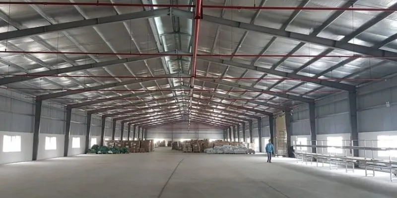 Rủi ro và lưu ý khi đầu tư