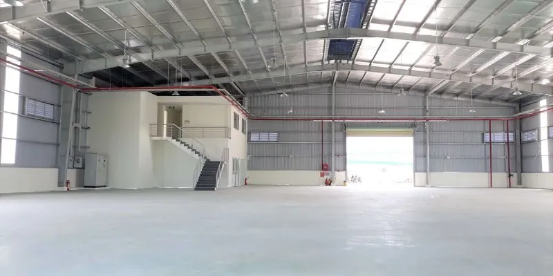 Nhà đầu tư nên đầu tư vào đâu?