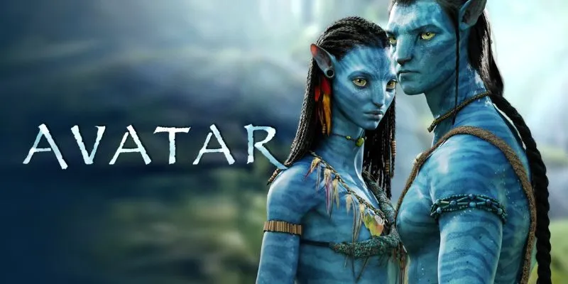 Phim Avatar: Hành Trình Kỳ Diệu Của Công Nghệ Và Điện Ảnh