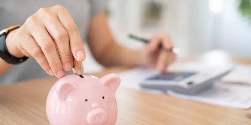 Cải thiện kiến thức quản lý tài chính cá nhân