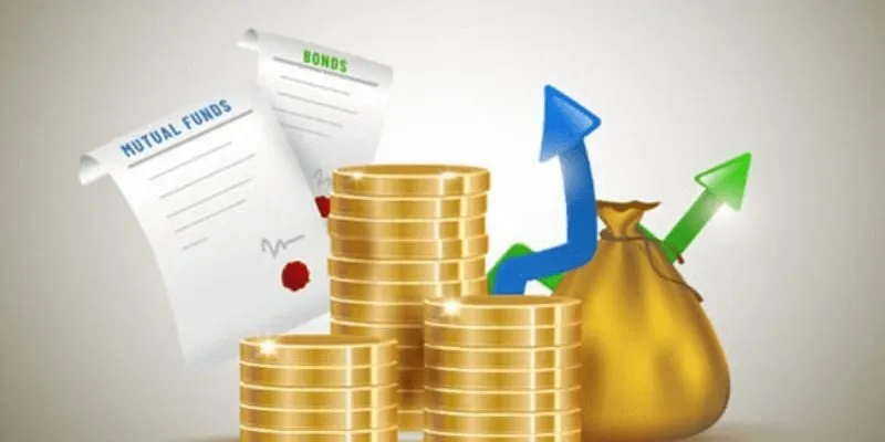 Các Loại Quỹ Đầu Tư Phổ Biến