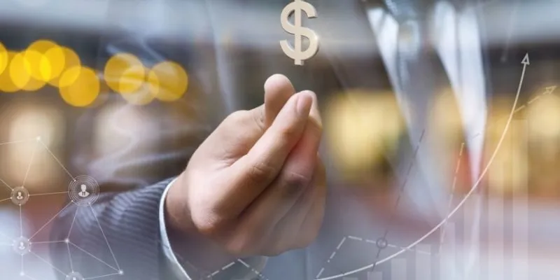 Quỹ đầu tư nào phù hợp cho người mới tham gia thị trường?