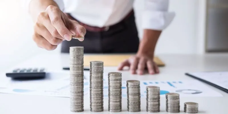 Mỗi loại quỹ có những đặc điểm và mục tiêu khác nhau