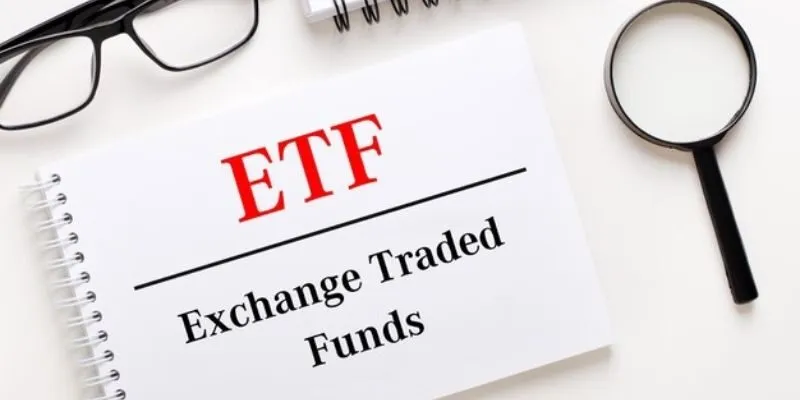 Quỹ ETF