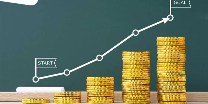 Tại Sao Người Mới Cần Đầu Tư Qua Quỹ?