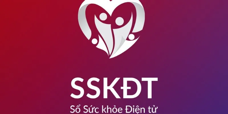 Sổ Sức Khỏe Điện Tử – Xu Hướng Chăm Sóc Sức Khỏe Hiện Đại