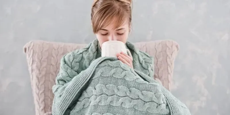 Giải Thích Suy Giảm 61 Sức Khỏe Là Gì Và Cách Phòng Ngừa