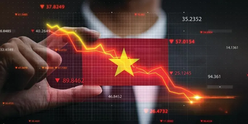 Tổng Quan Thị Trường Tài Chính Việt Nam