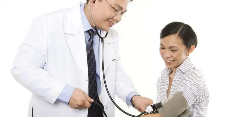 Những Đối Tượng Bị Ảnh Hưởng Trực Tiếp