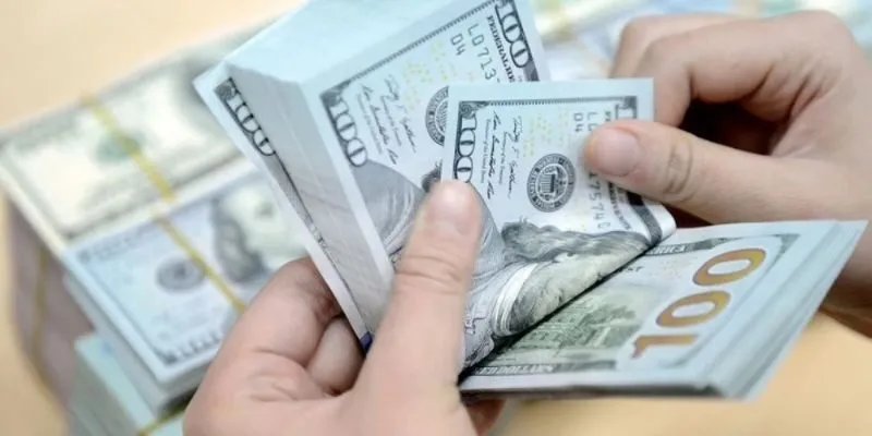 Tỷ Giá USD/VND: Cập Nhật, Phân Tích và Dự Báo Chi Tiết 2024