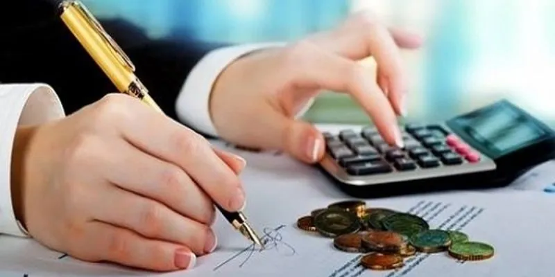 Lợi ích của vay tiêu dùng