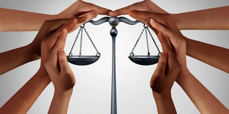 Vi Phạm Pháp Luật Dân Sự: Khái Niệm, Hình Thức, Hậu Quả Và Biện Pháp Xử Lý