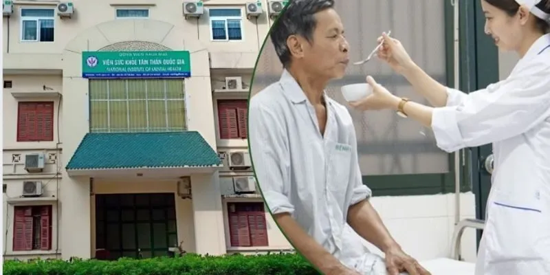 Kết Nối Với Cộng Đồng
